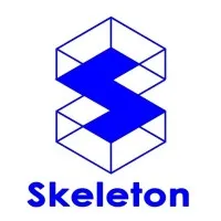 Skeleton Consultants Pvt. Ltd.