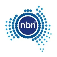 NBN Co Limited