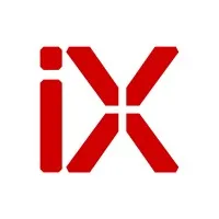 IXDEV UK