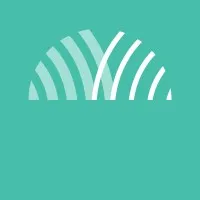 equensWorldline