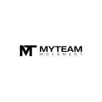 MyTeam Movement