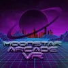 Moonstar Arcade