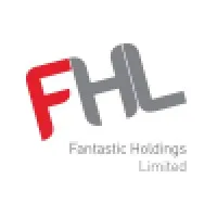 Fantastic Holdings Limited