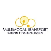 Multimodal Transport Technologies