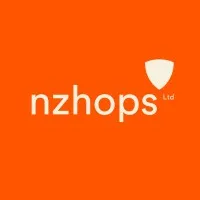 NZ Hops Ltd