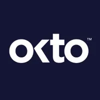OKTO Technologies