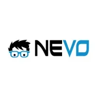 Nevo Advanced Technologies