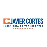 Ingeniería de Transportes Javier Cortes
