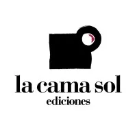 EDITORIAL LA CAMA SOL SL