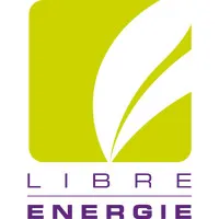 Libre Energie