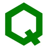 QPoly LLC