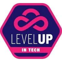 Level Up In Tech
