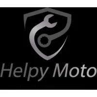 Helpy Moto