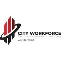 City Workforce