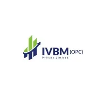 IVBM Pvt Ltd