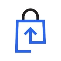 Clicktech Retail Private Ltd