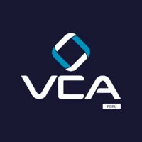 VCA Perú Consultora de Tecnología e Innovación