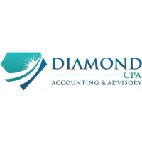 Diamond CPA Accounting & Advisory