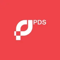 Pelindo Daya Sejahtera
