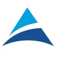 Premier Miton Investors