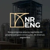 NR Engenharia