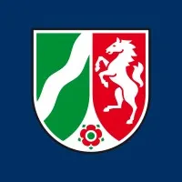 Ministerium für Kultur und Wissenschaft des Landes Nordrhein-Westfalen