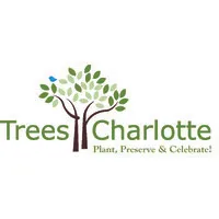 TREESCHARLOTTE