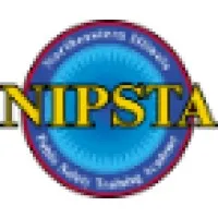 Northeastern Illinois Public Safety Training Academy (NIPSTA)