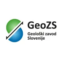 GeoZS - Geological Survey of Slovenia