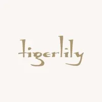 Tigerlily