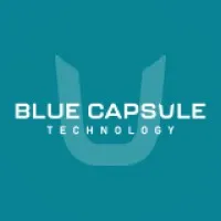 Blue Capsule Technology
