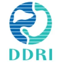 Digestive Disease Research Institute