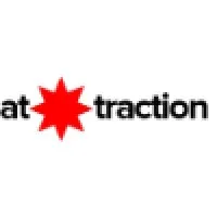 at-traction GmbH