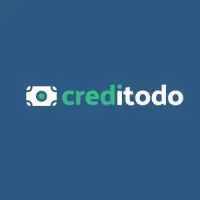 Creditodo