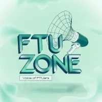 FTU Zone