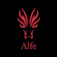 Alfe Enterprise
