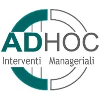 Adhoc Interventi Manageriali