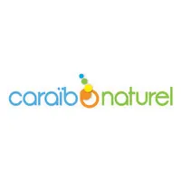 CARAIB O NATUREL