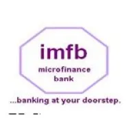 Integrated Microfinance Bank Limited