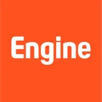 Engine Service Design
