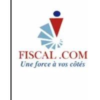 FISCAL.COM