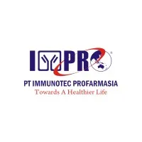 PT. Immunotec Profarmasia