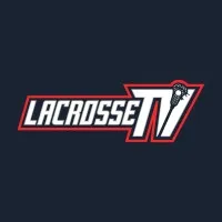 Lax Sports Network