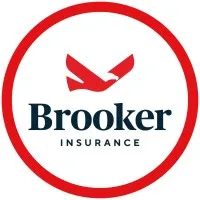 Brooker Transportation Insurance Agency, Inc.