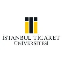 Istanbul Commerce University