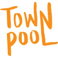 TownPool