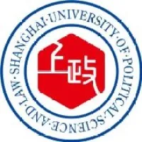 Shanghai University of Political Science and Law