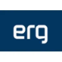 Exchange Resource Group, LLC