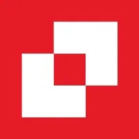 Acora - Outsourced IT Services