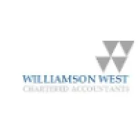 Williamson West Chartered Accountants